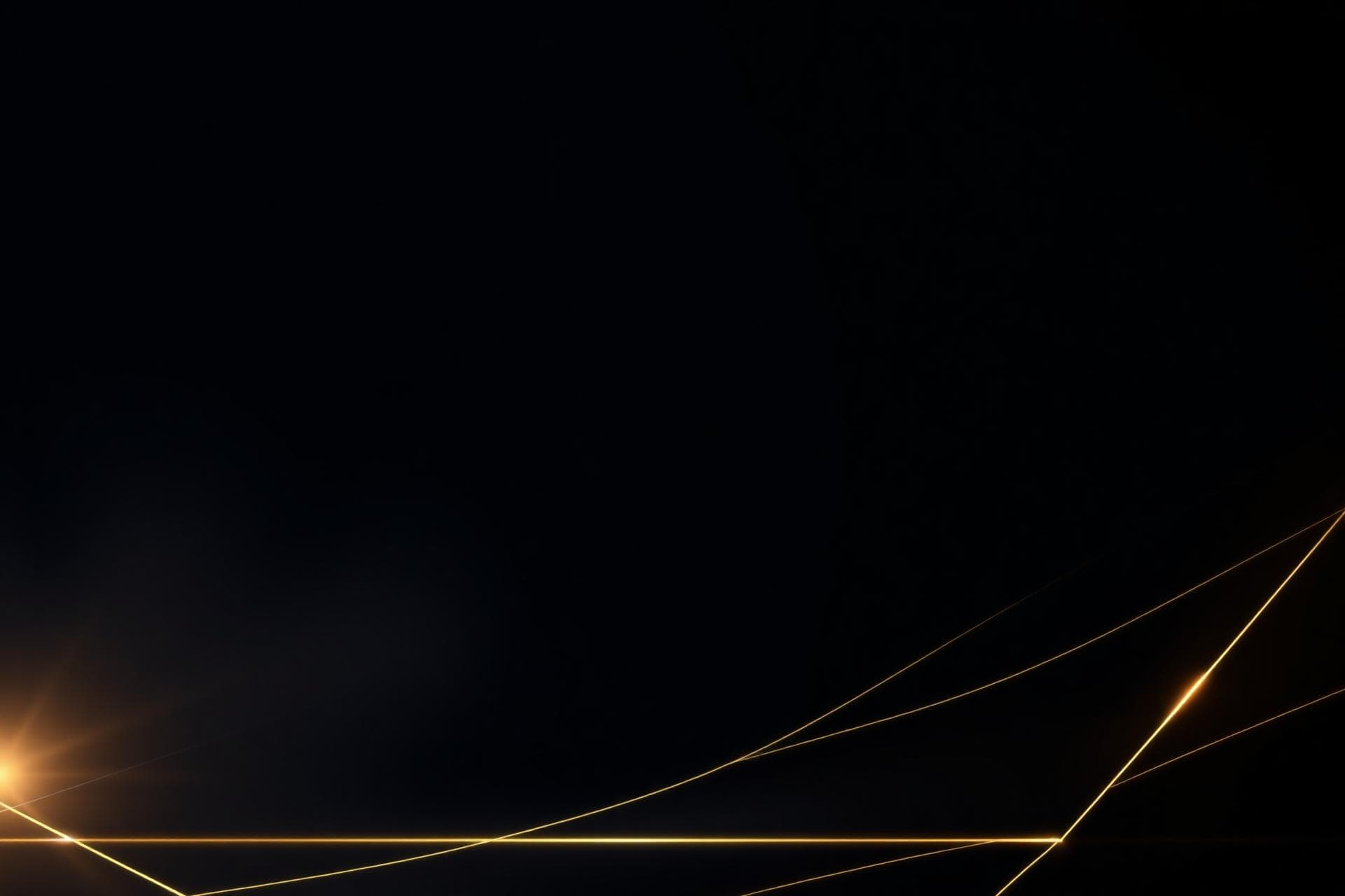 Hero Background
