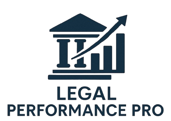 Legal Performance Pro